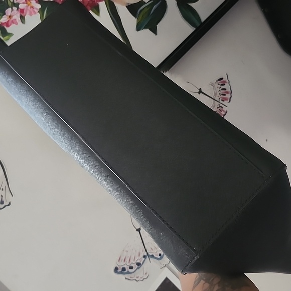 Kate Spade Rabbit Bunny Ears. - Picture 9 of 11